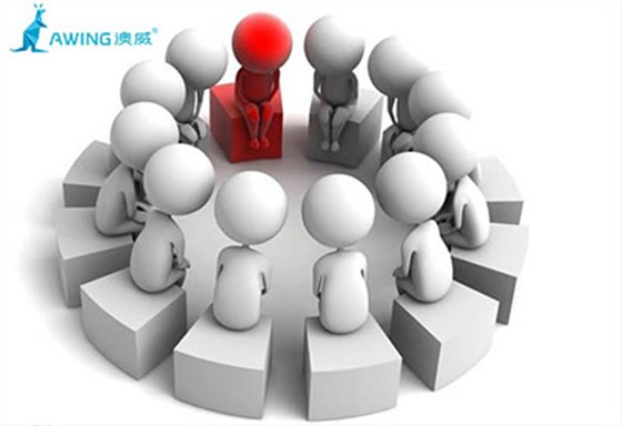 佛山鋁合金門(mén)窗廠家的發(fā)展要做理性的思考和規(guī)劃