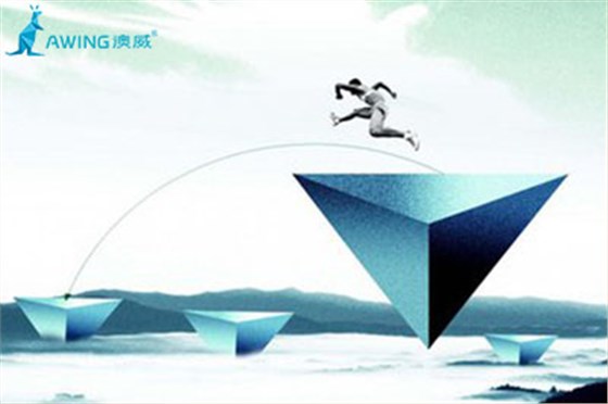 鋁合金門窗加盟商只有找準(zhǔn)方向，才能得到理想的發(fā)展