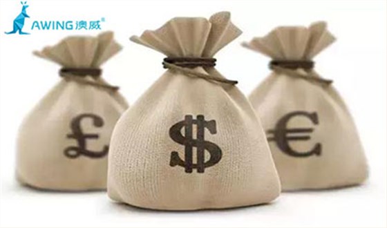 如何提高鋁合金門窗加盟商專賣店營業(yè)額？