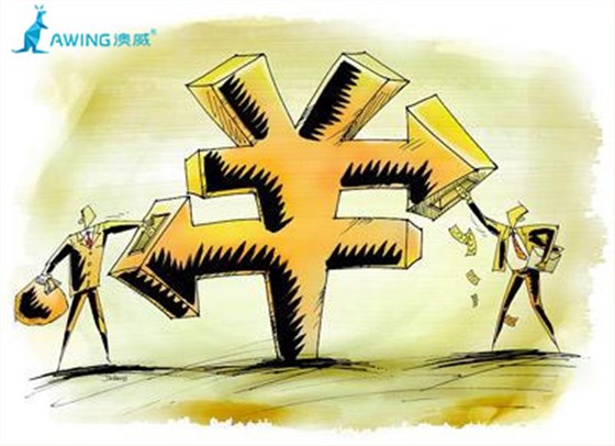 2018年加盟鋁合金門窗項(xiàng)目是否是一個好的選擇