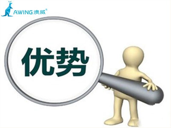 優(yōu)質(zhì)鋁合金門窗怎么選擇？鋁合金門窗的優(yōu)勢(shì)有哪些？