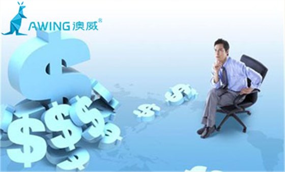 鋁合金門窗加盟商如何才能快速賺錢？需要掌握哪些方法
