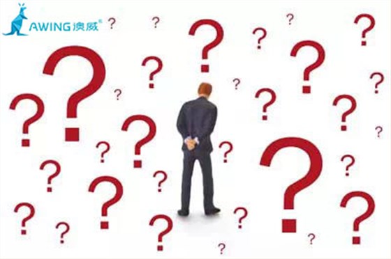 鋁合金門窗加盟哪家好？門窗加盟品牌要多少錢
