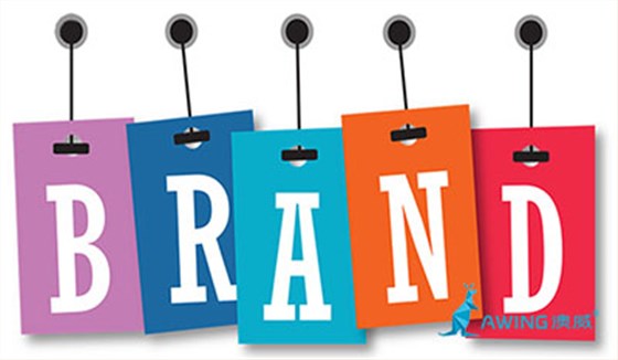 門(mén)窗十大品牌企業(yè)合理化運(yùn)用才能成就優(yōu)秀品牌