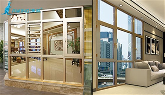 斷橋鋁門(mén)窗選擇有哪些技巧？斷橋鋁門(mén)窗那個(gè)牌子好？