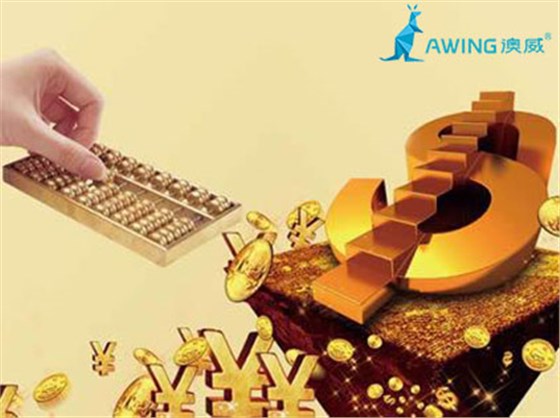 加盟代理鋁合金門窗品牌如何做好營銷？如何讓自己賺錢？