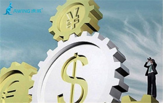 2019年做門窗生意怎么起步？要注意什么？