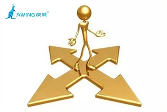鋁合金平開窗加盟代理應(yīng)根據(jù)哪個標(biāo)準選擇品牌