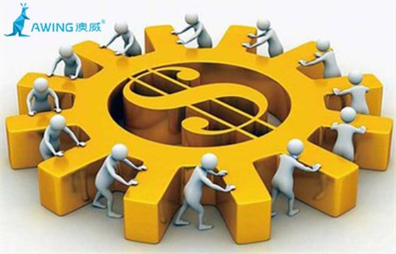廣東鋁合金門(mén)窗廠家文化建設(shè)為什么重要