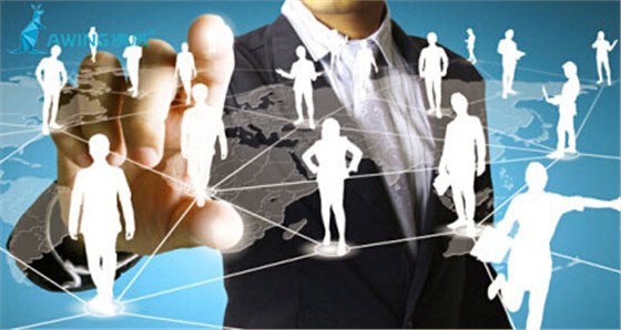 2020年鋁合金門窗代理廠家如何擴大網(wǎng)絡推廣效果