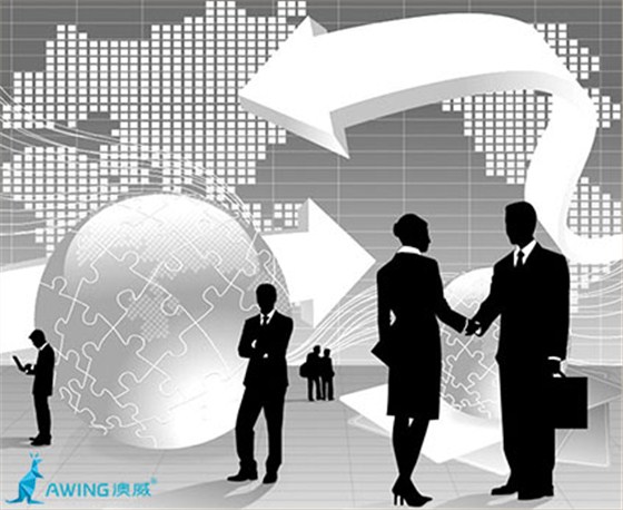 靈活的策略幫助鋁合金門(mén)窗加盟廠家加快轉(zhuǎn)型