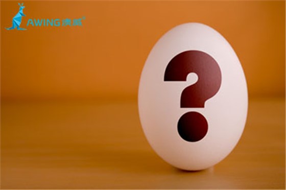 加盟鋁合金門窗哪家好？開鋁合金門窗怎么樣？