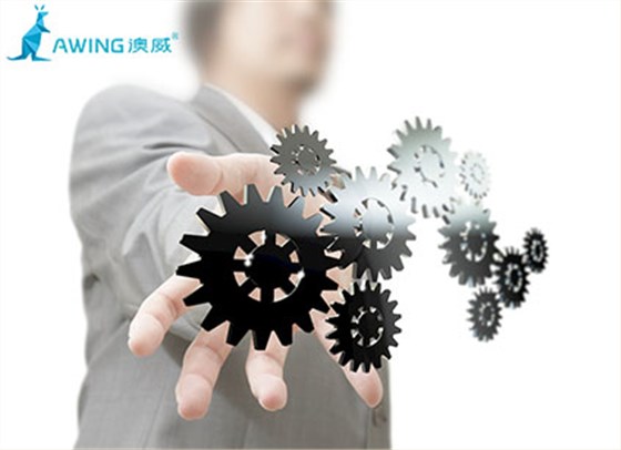 系統(tǒng)門窗加盟：站在產(chǎn)業(yè)升級(jí)風(fēng)口，與頭部品牌共舞