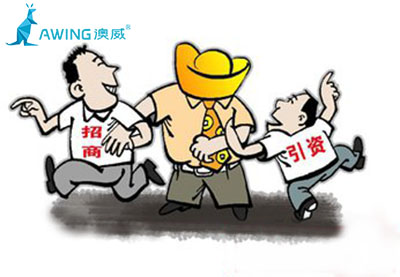 鋁合金門窗企業(yè)打好招商加盟大戰(zhàn)，需要掌握更多策略