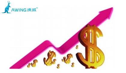 2018年鋁合金門(mén)窗加盟商思路決定出路、格局決定結(jié)局