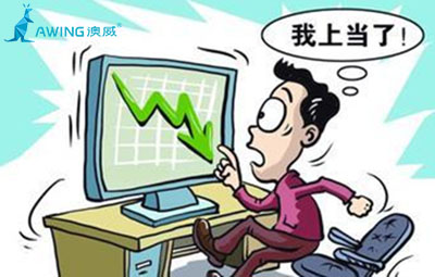 鋁合金門窗加盟不可掉以輕心，很多方面必須一一確認(rèn)