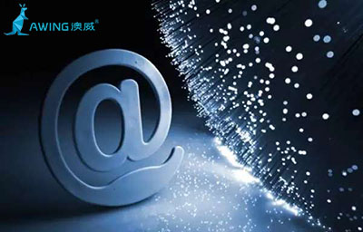 門窗加盟廠家想要獲得持續(xù)長(zhǎng)遠(yuǎn)發(fā)展，“觸網(wǎng)”少不了
