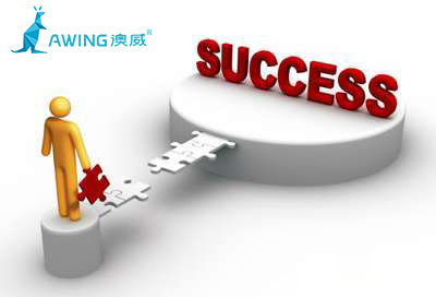 鋁合金門窗加盟商創(chuàng)業(yè)如何才能取得成功？