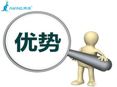 優(yōu)質(zhì)鋁合金門(mén)窗怎么選擇？鋁合金門(mén)窗的優(yōu)勢(shì)有哪些？