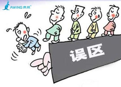 優(yōu)質(zhì)鋁合金門(mén)窗選購(gòu)應(yīng)該避免五個(gè)誤區(qū)