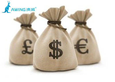 做鋁合金門窗賺錢嗎？開鋁合金門窗加盟店怎么樣？