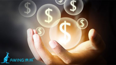 2019年陽光房代理加盟店如何降低運營風(fēng)險