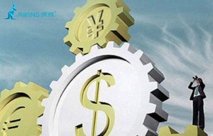 2019年做門窗生意怎么起步？要注意什么？