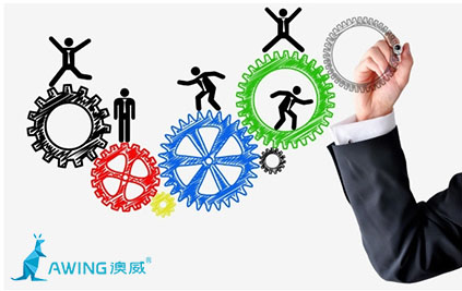 2019年鋁合金門窗加盟要注意什么？加盟代理如何經(jīng)營？
