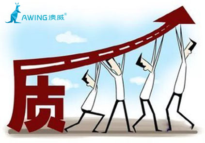 鋁合金門(mén)窗加盟廠家提高產(chǎn)品質(zhì)量何愁沒(méi)有消費(fèi)者上門(mén)
