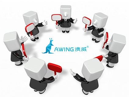 鋁合金門(mén)窗加盟代理店導(dǎo)購(gòu)員如何引導(dǎo)顧客購(gòu)買門(mén)窗