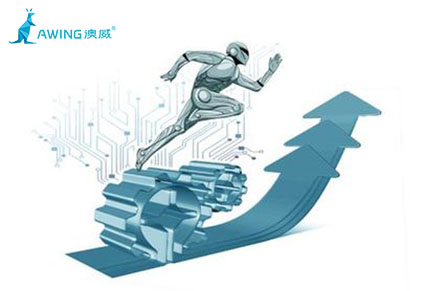 制定正確的營(yíng)銷策略鋁合金門(mén)窗加盟廠家才能一直前行