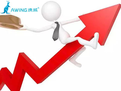 順應(yīng)趨勢(shì)的鋁合金門(mén)窗加盟廠(chǎng)家才能發(fā)展