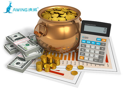 鋁合金門窗品牌要如何實(shí)現(xiàn)營(yíng)銷效果最大化