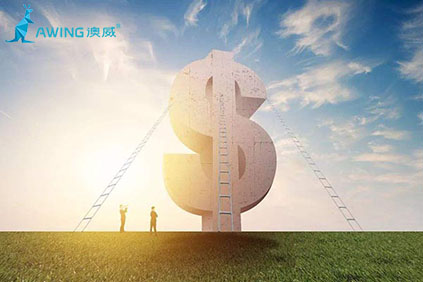 門(mén)窗一線品牌丨貴源于質(zhì)量，品質(zhì)體現(xiàn)價(jià)格