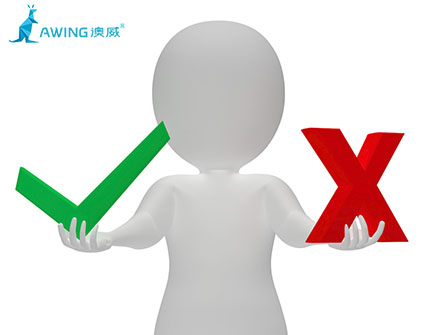 門窗加盟新藍(lán)海：澳威如何以“系統(tǒng)化思維”助您贏戰(zhàn)未來(lái)市場(chǎng)