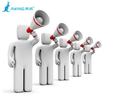 門(mén)窗加盟選澳威：以“長(zhǎng)期主義”穿越周期，實(shí)現(xiàn)穩(wěn)健增值