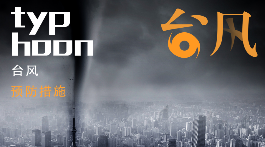 臺(tái)風(fēng) (2)