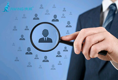 鋁合金門窗加盟：開(kāi)啟財(cái)富與品質(zhì)生活的新航道