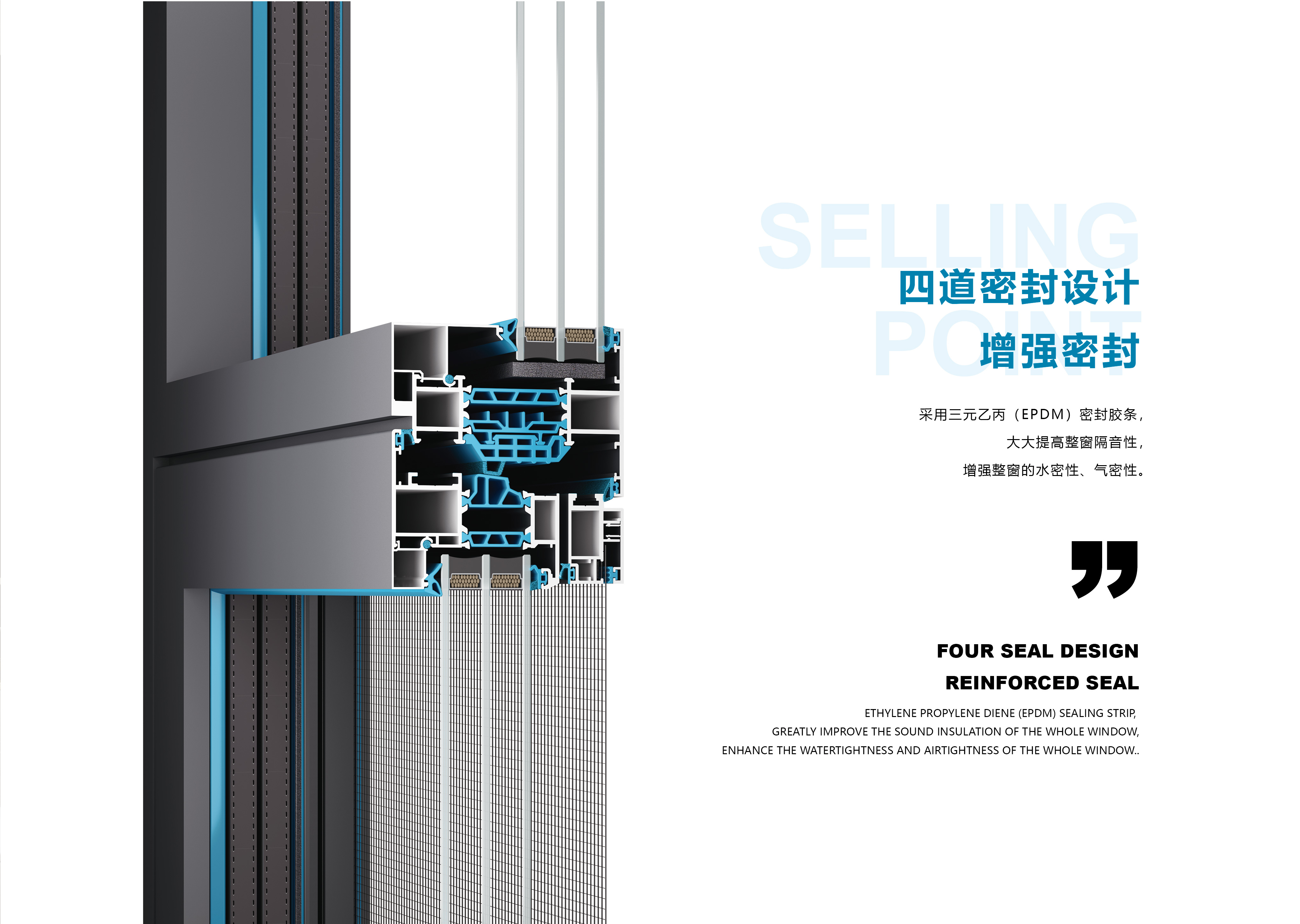 20-100雙內(nèi)開-3-02